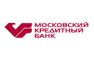 Банк Московский Кредитный Банк в Новой Ладоге
