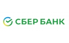 Банк Сбербанк России в Новой Ладоге